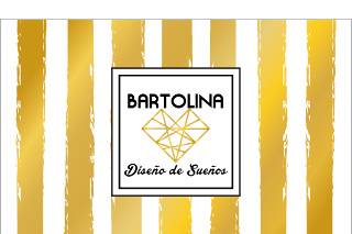 Bartolina Diseño de Sueños