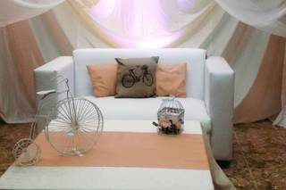 Ama Nesman Living 1