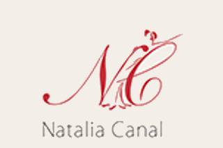 Natalia canal logo