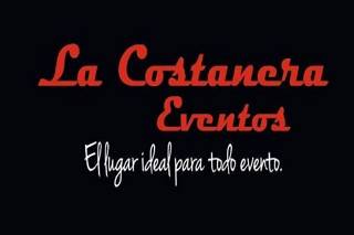 La Costanera Eventos