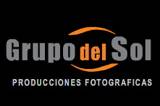 Logo Grupo del Sol