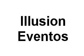 Illusion Eventos