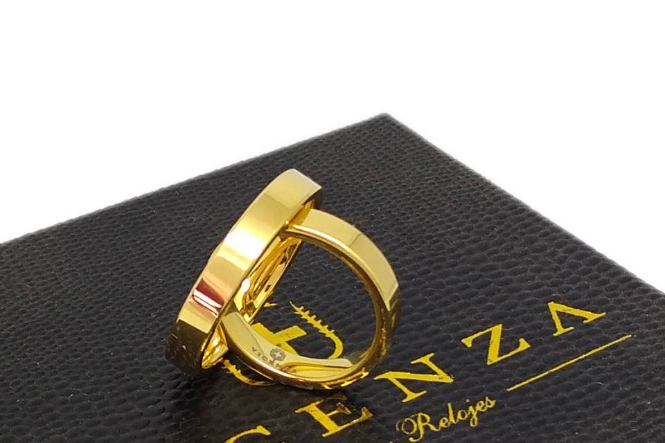 Alianzas de Tungsteno