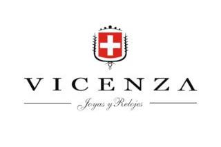 Vicenza joyas y relojes