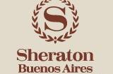 Sheraton Libertador