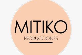 Mítiko Producciones