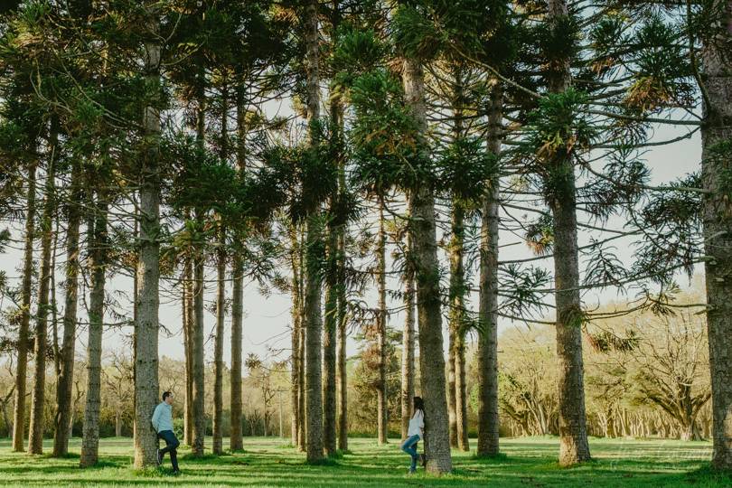 Fotografía de bodas