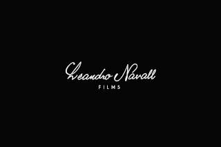 Leandro Navall Films