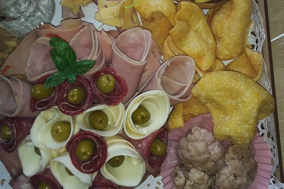 Picada