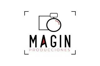 Magin Producciones