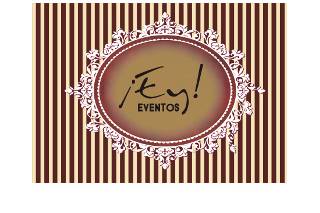 Ey Eventos logo