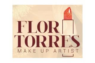 Flor Torres Makeup