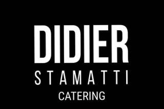 Didier Stamatti Catering