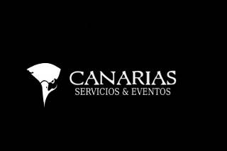 DJ Canarias