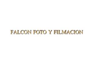 Falcón Fotos y Filmaciones logo