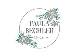 Paula Bechler Deco