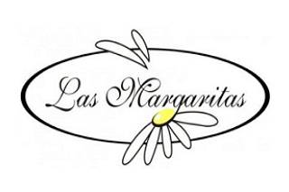 Las Margaritas Logo