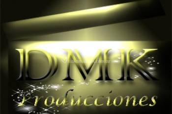 DMK Producciones