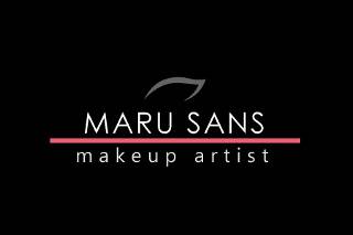 Maru Sans Makeup