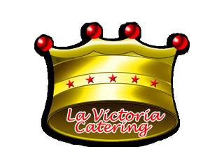 La Victoria Catering