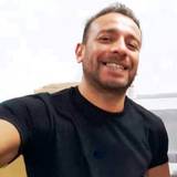Marcelo Arevalo