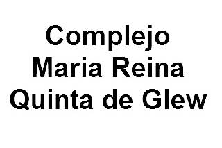Complejo María Reina Quinta de Glew