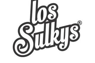 Los Sulkys