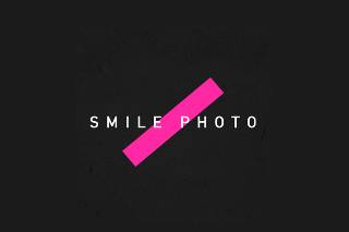 Smile Photo