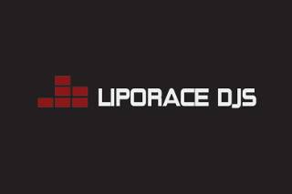 Liporace DJs