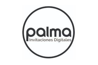 Palma Invitaciones Digitales