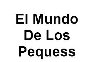 El Mundo De Los Pequess Logo