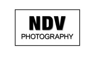 NDV Photography