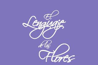 El Lenguaje de las Flores logo