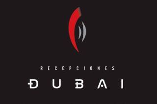 Dubai Recepciones