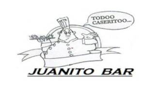 Juanito Bar