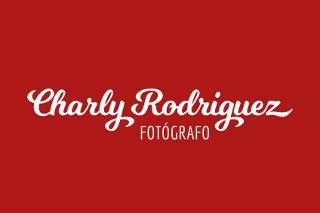 Charl Rodríguez logo
