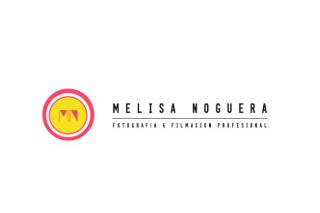 Melisa Noguera Foto & Films