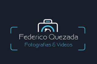 Federico Quezada Foto y Video