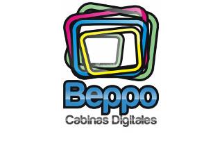 Beppo Cabinas Digitales