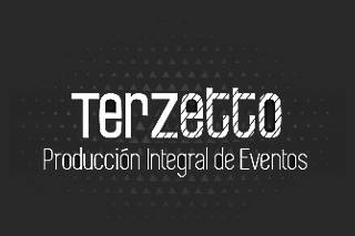 Terzetto Eventos logo