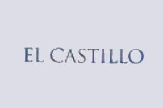 El Castillo International