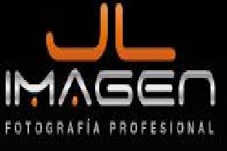 JL Imagen logo