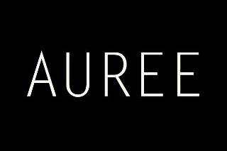 Auree logo