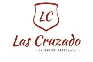 Las Cruzado Catering Artesanal