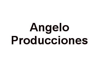 Angelo Producciones