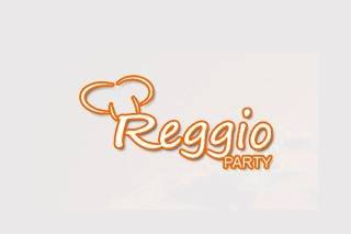 Reggio Party