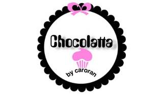 Logo Chocolatta