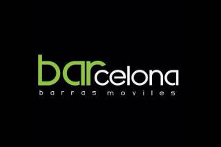 Barcelona Barras