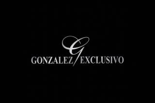 Gonzalez Exclusivo
