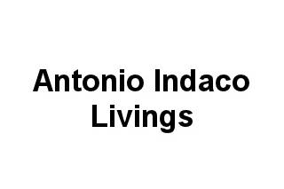 Antonio Indaco Livings